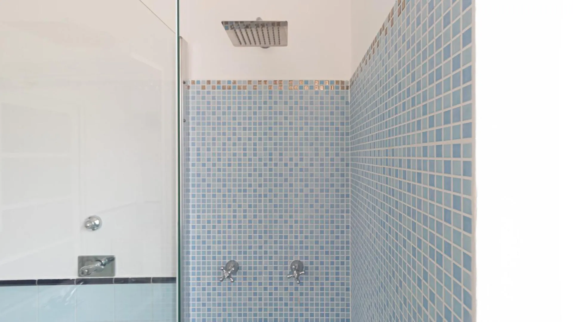 Italianway - Cipro 5 Apartamento Milão